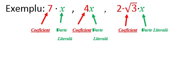 exemplu-nr-reprezentate-prin-litere