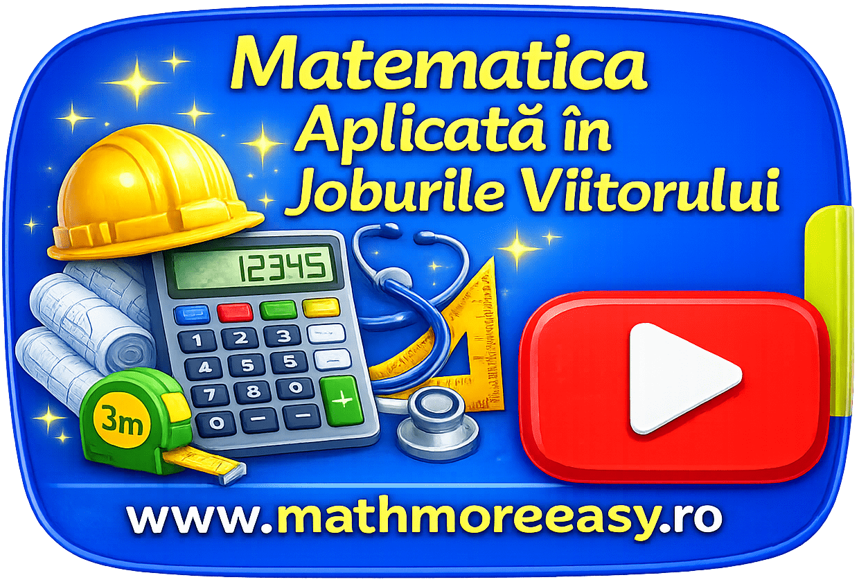 Probleme aplicate