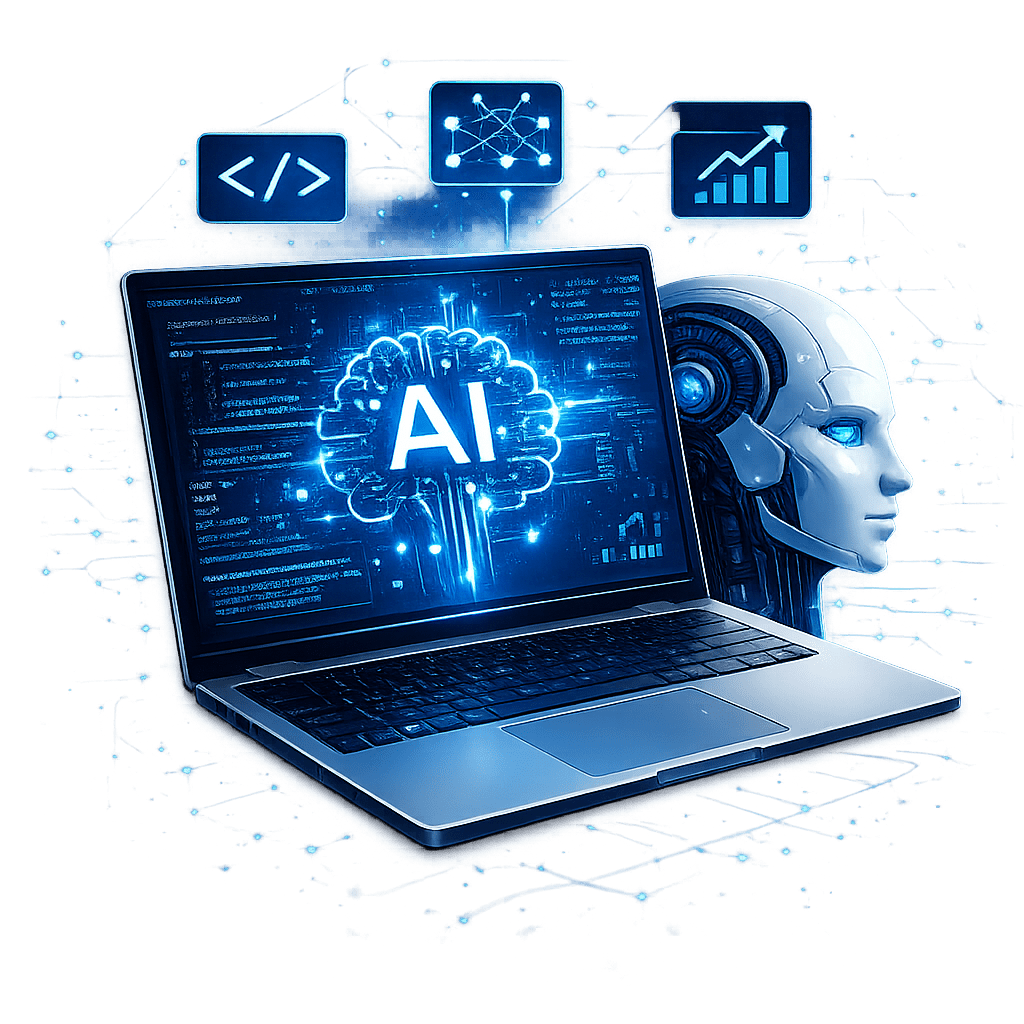 Curs Bacalaureat Matematică-Informatică